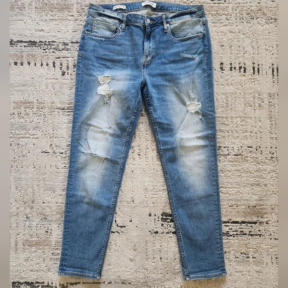 Vigoss Thompson Tomboy - Picture 2 of 4